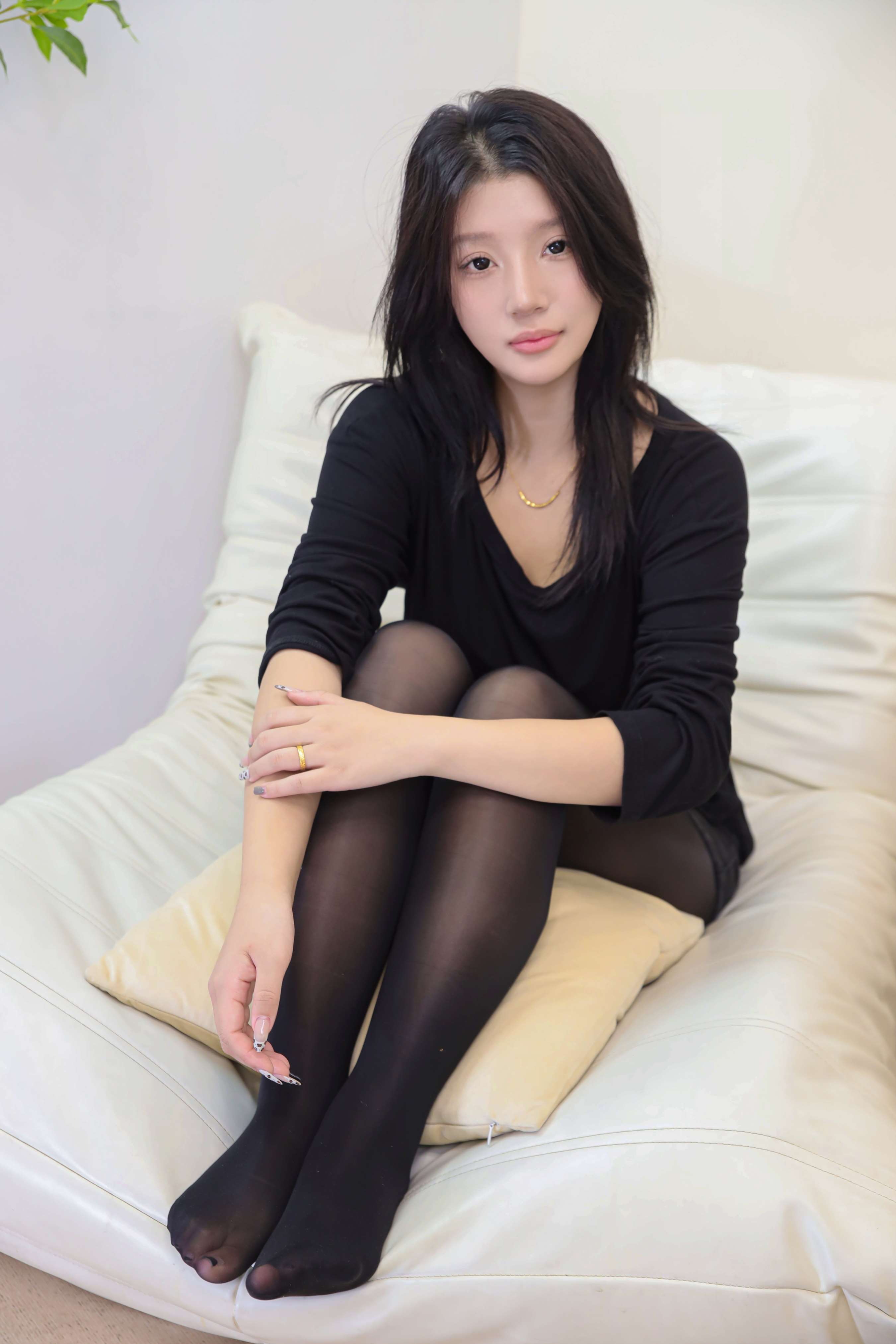 ���ں�����ͼ (78).jpg