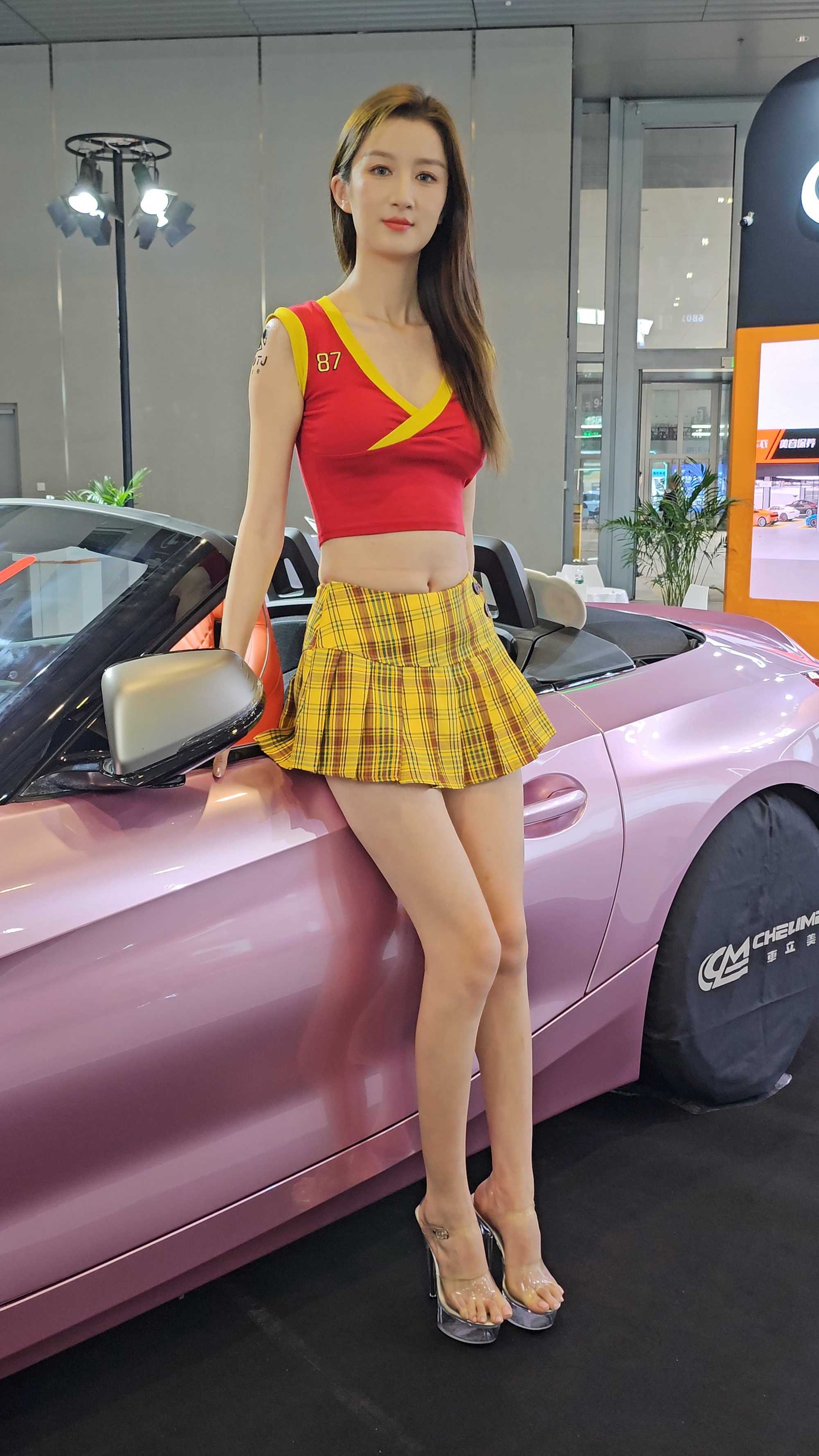 �ֻ�4K-7min.mp4_20250314_180319.306.jpg