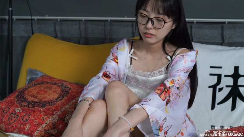 BoBoSocks���� 112�ڣ� ���� �����ϡ���˿���ż�͸��������㣨�����棩.webm_202.jpg