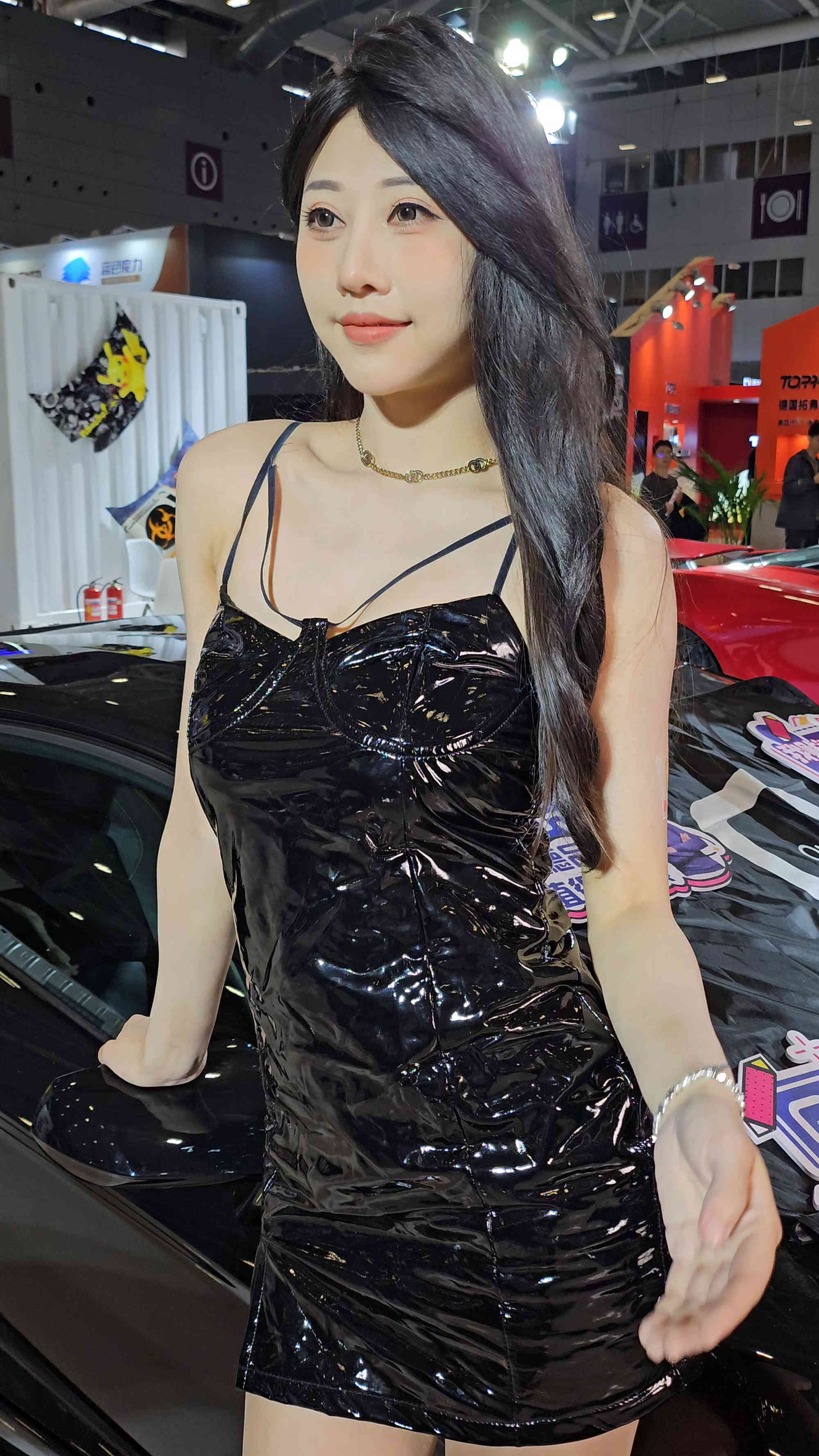 �ֻ�4K-8min.mp4_20250317_224827.747.jpg