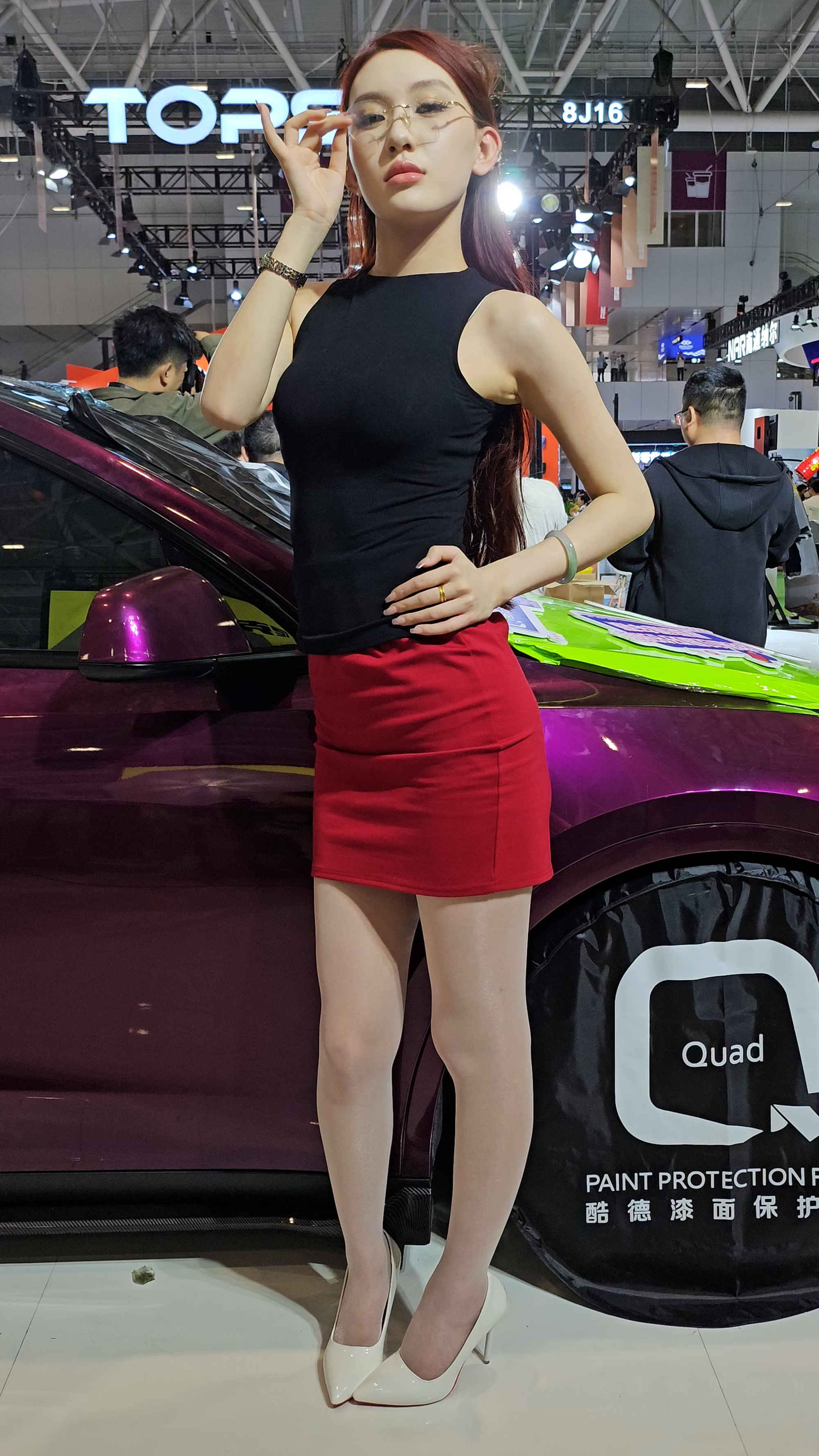 �ֻ�4K8min.mp4_20250317_225610.714.jpg