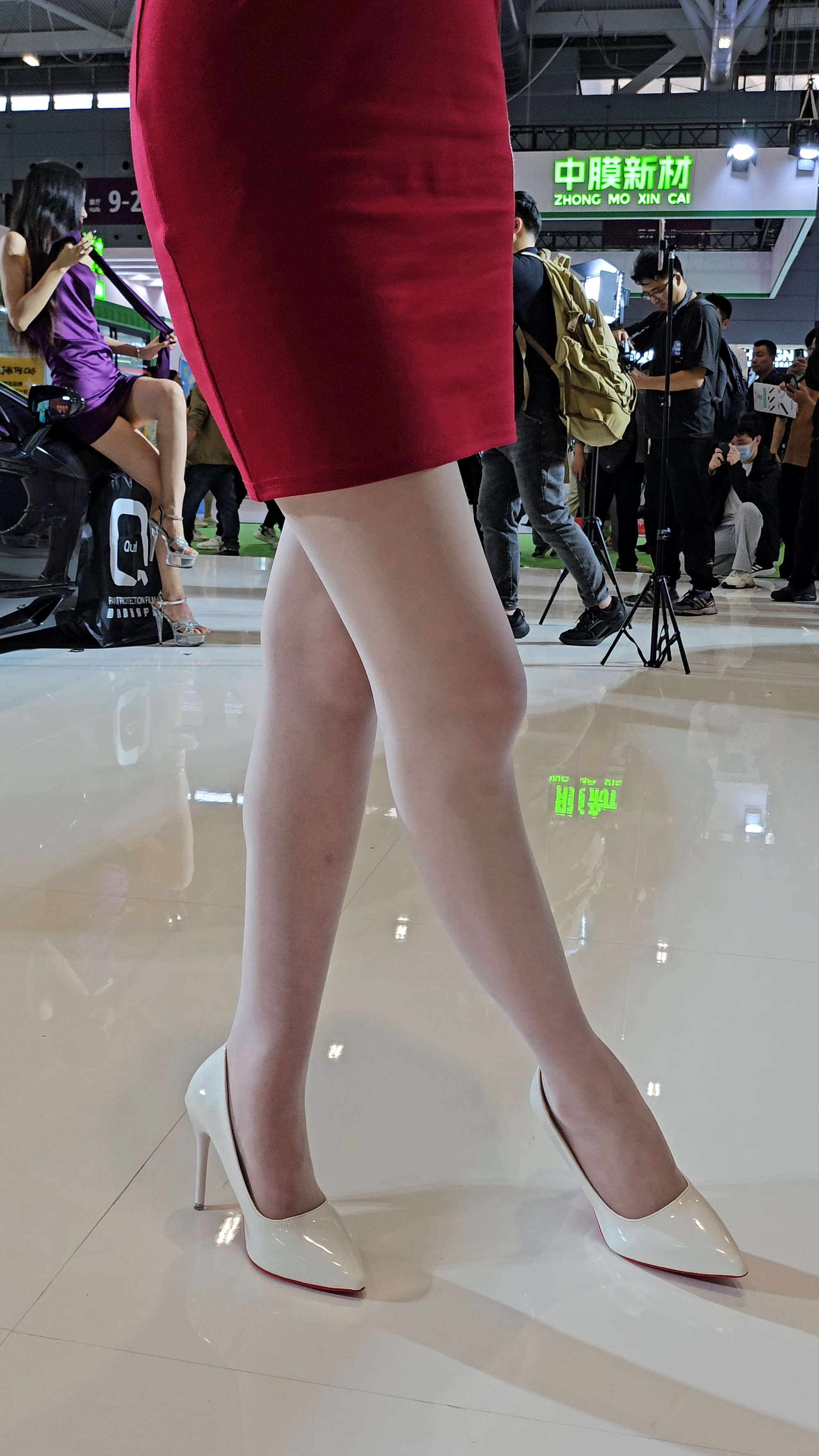 �ֻ�4K8min.mp4_20250317_225617.050.jpg