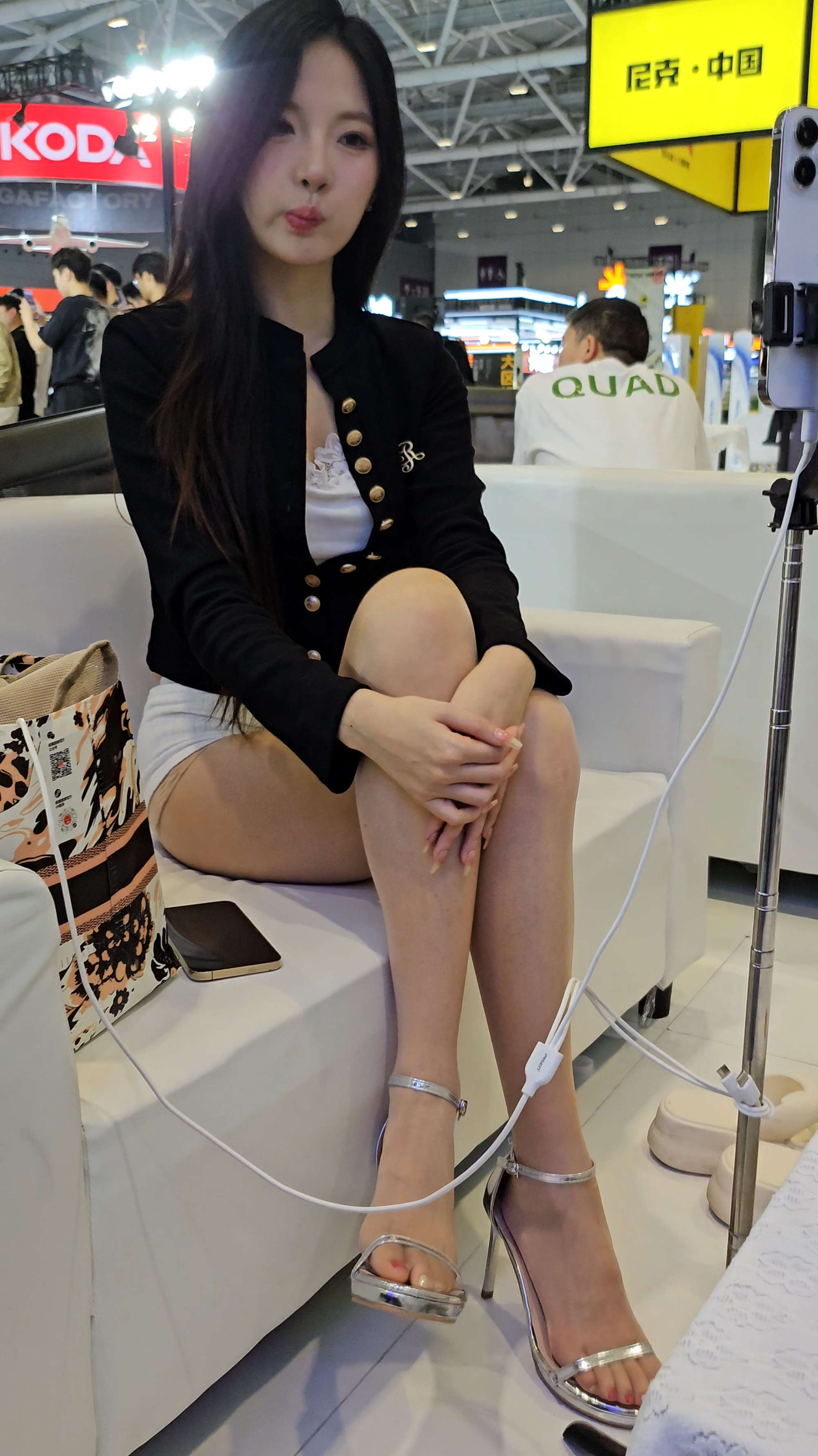 �ֻ�4K-5min.mp4_20250317_230033.891.jpg