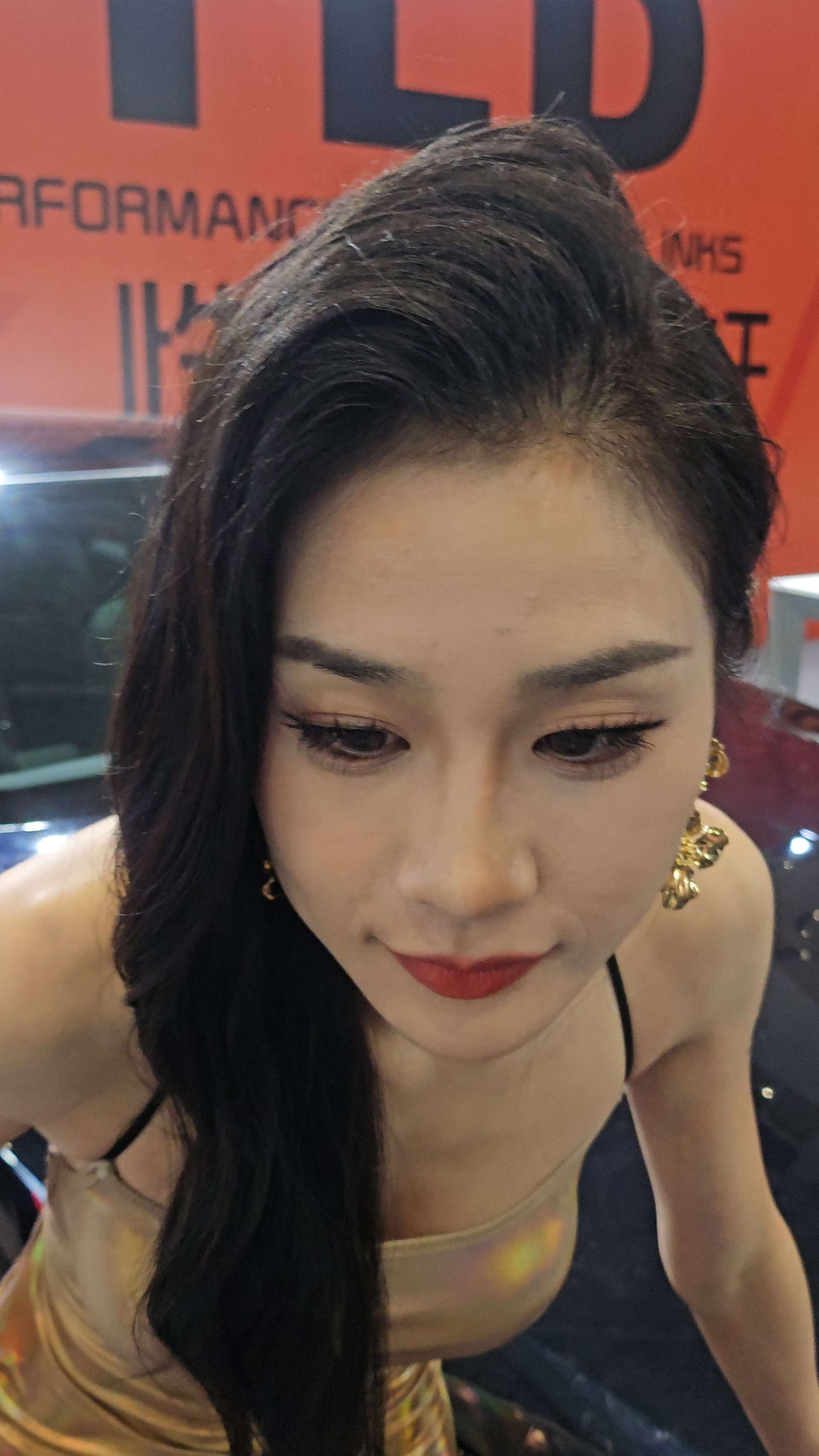�ֻ�4K12min.mp4_20250321_083729.245.jpg
