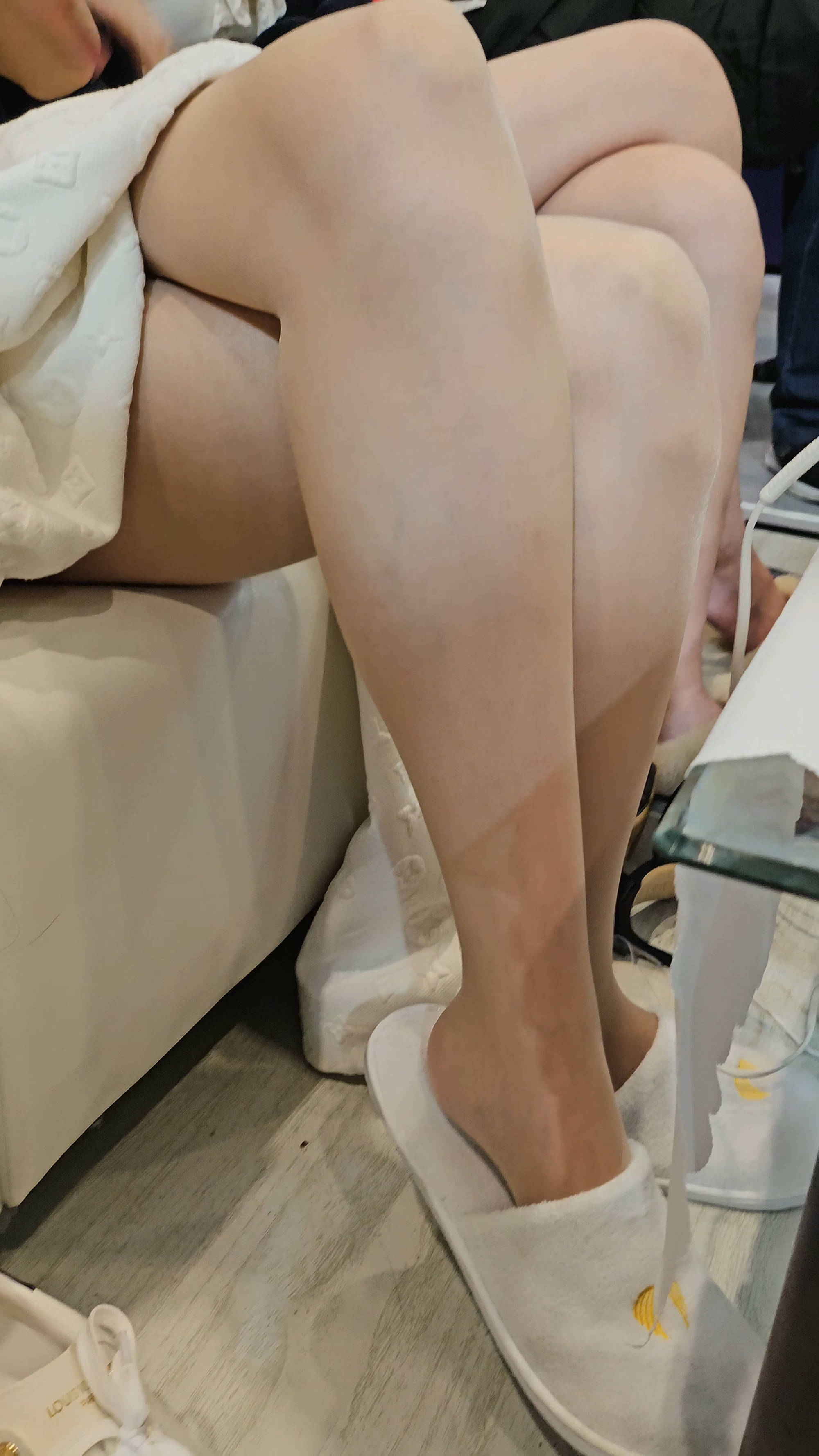 �ֻ�4K11min.mp4_20250321_084828.236.jpg