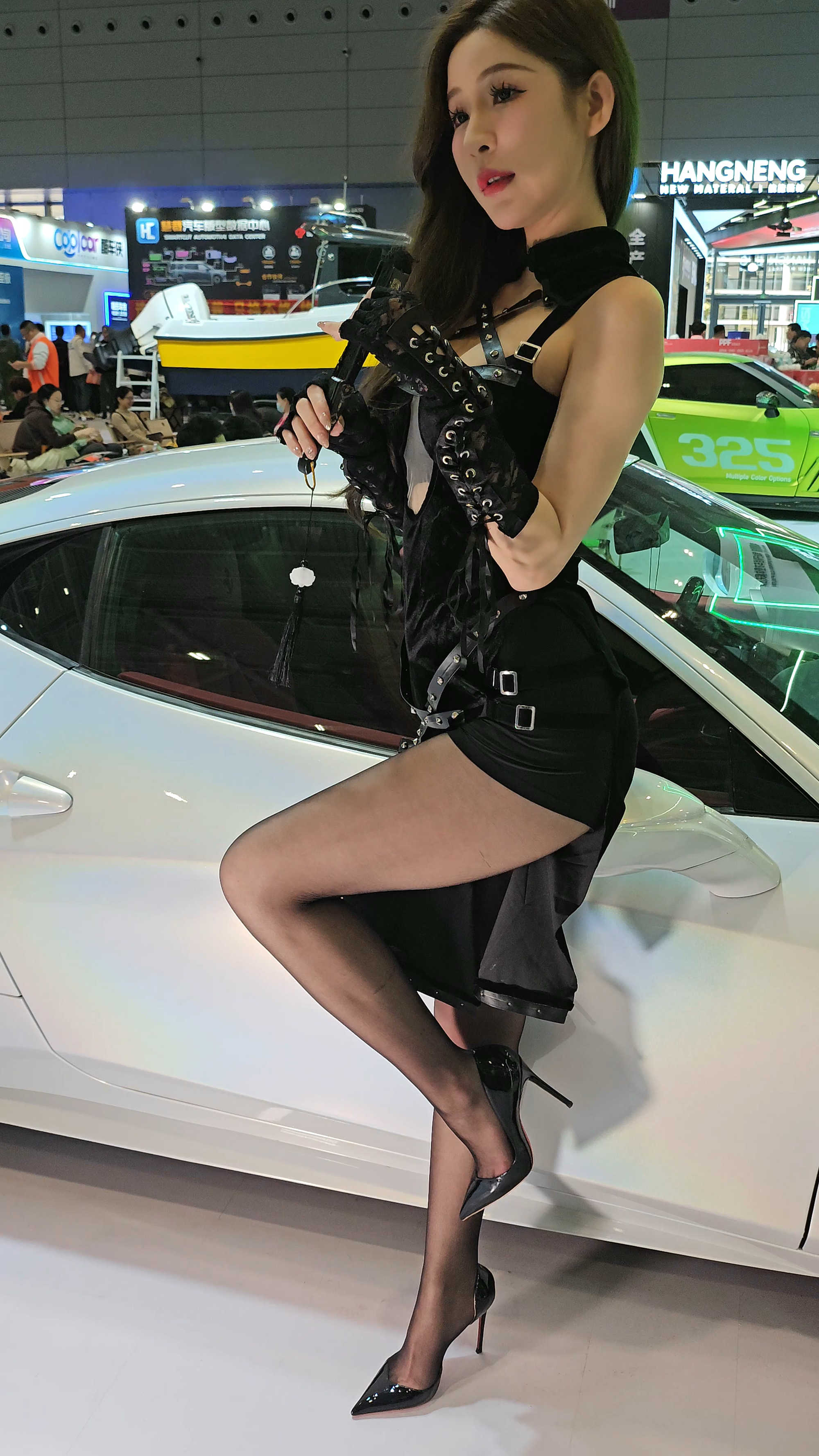 �ֻ�4K-10min.mp4_20250321_090620.452.jpg