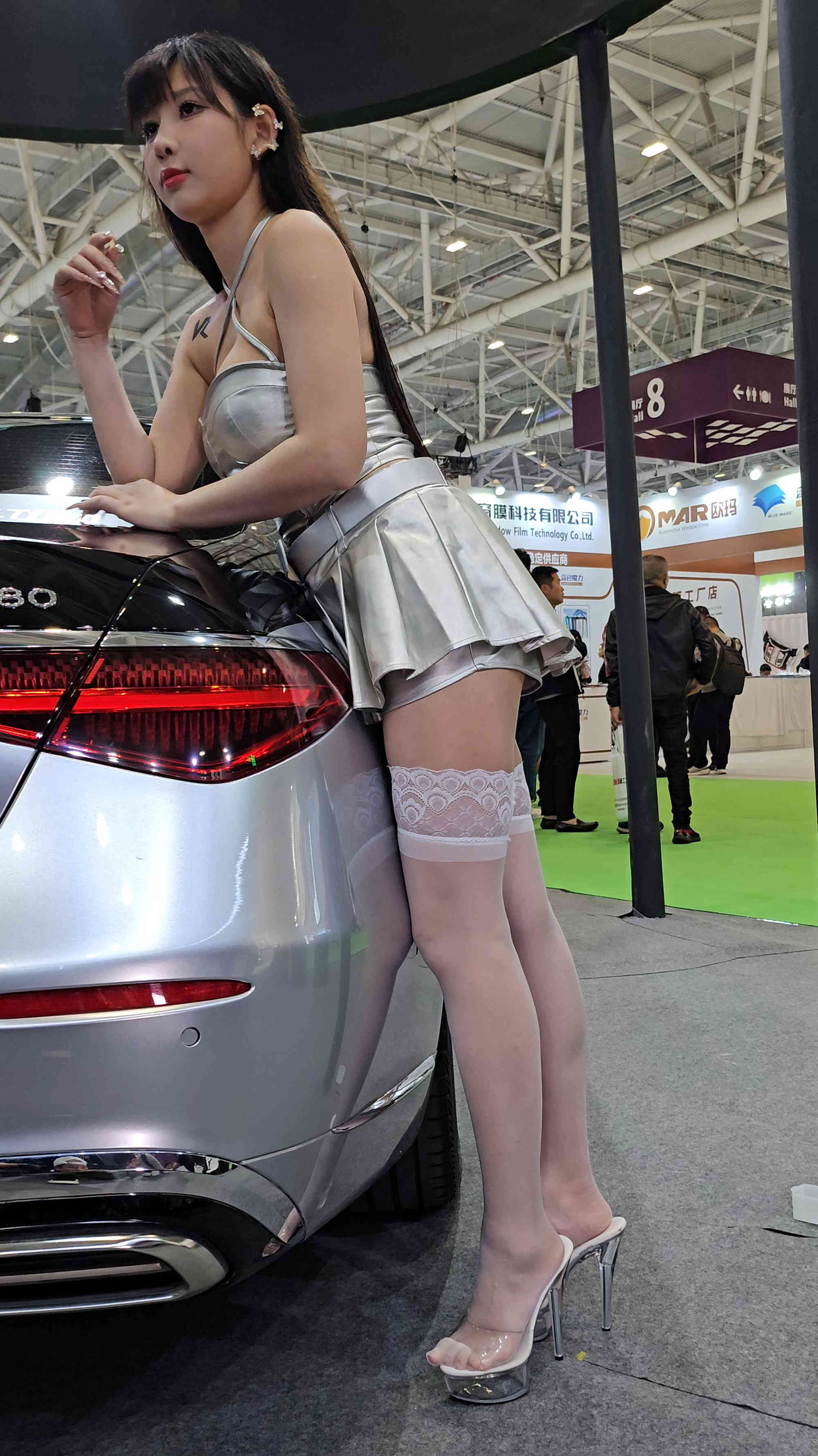 ��˿�����ֻ�4K-9min.mp4_20250321_092019.900.jpg