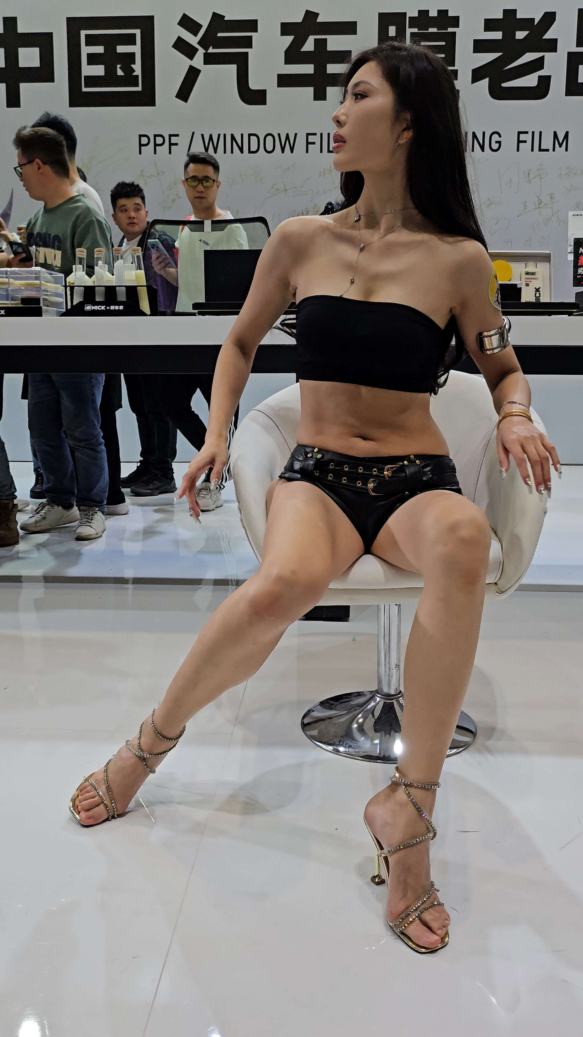 �ȿ�����ֻ�4K-10min.mp4_20250322_193229.963.jpg
