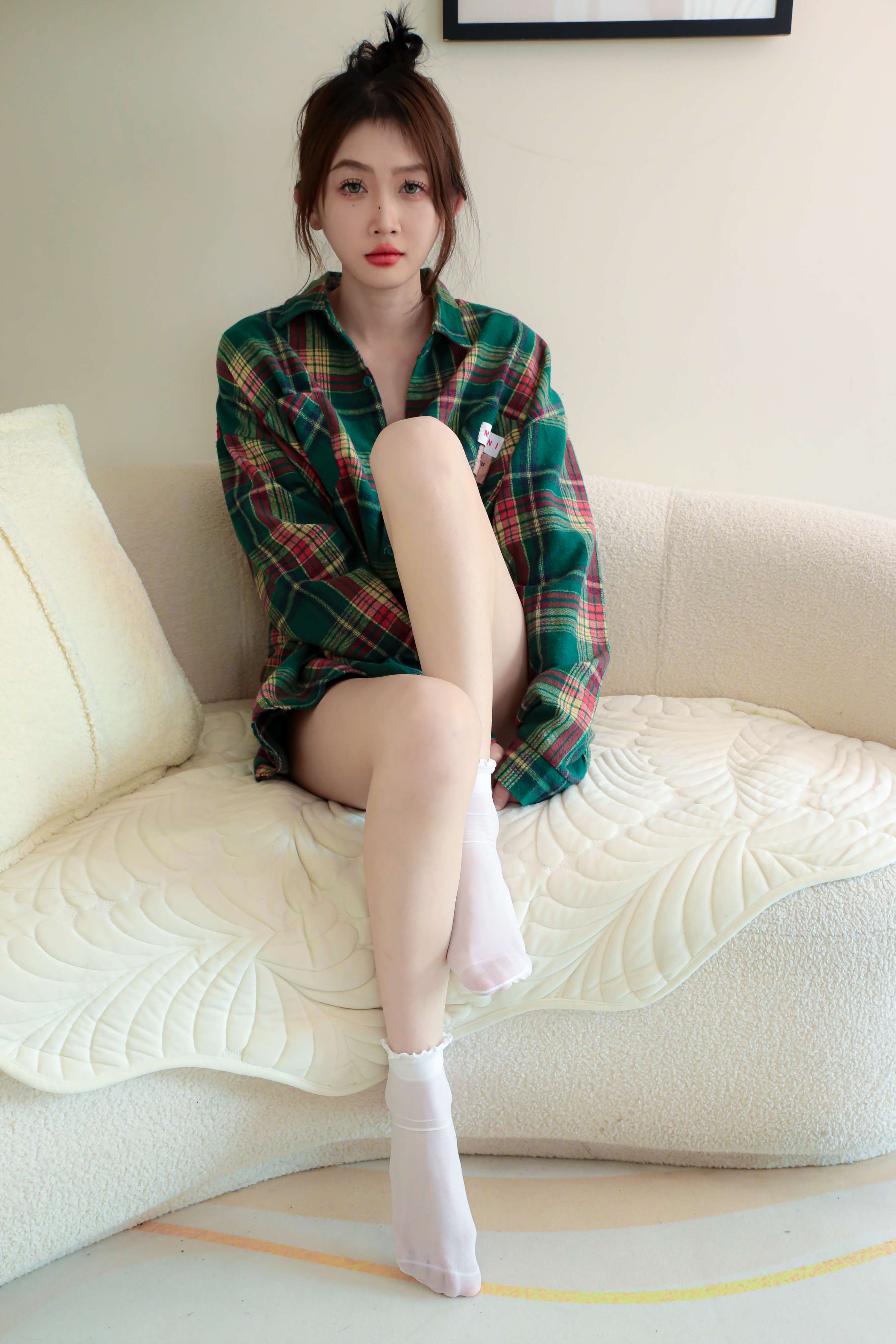 ���ں�����ͼ (26).jpg