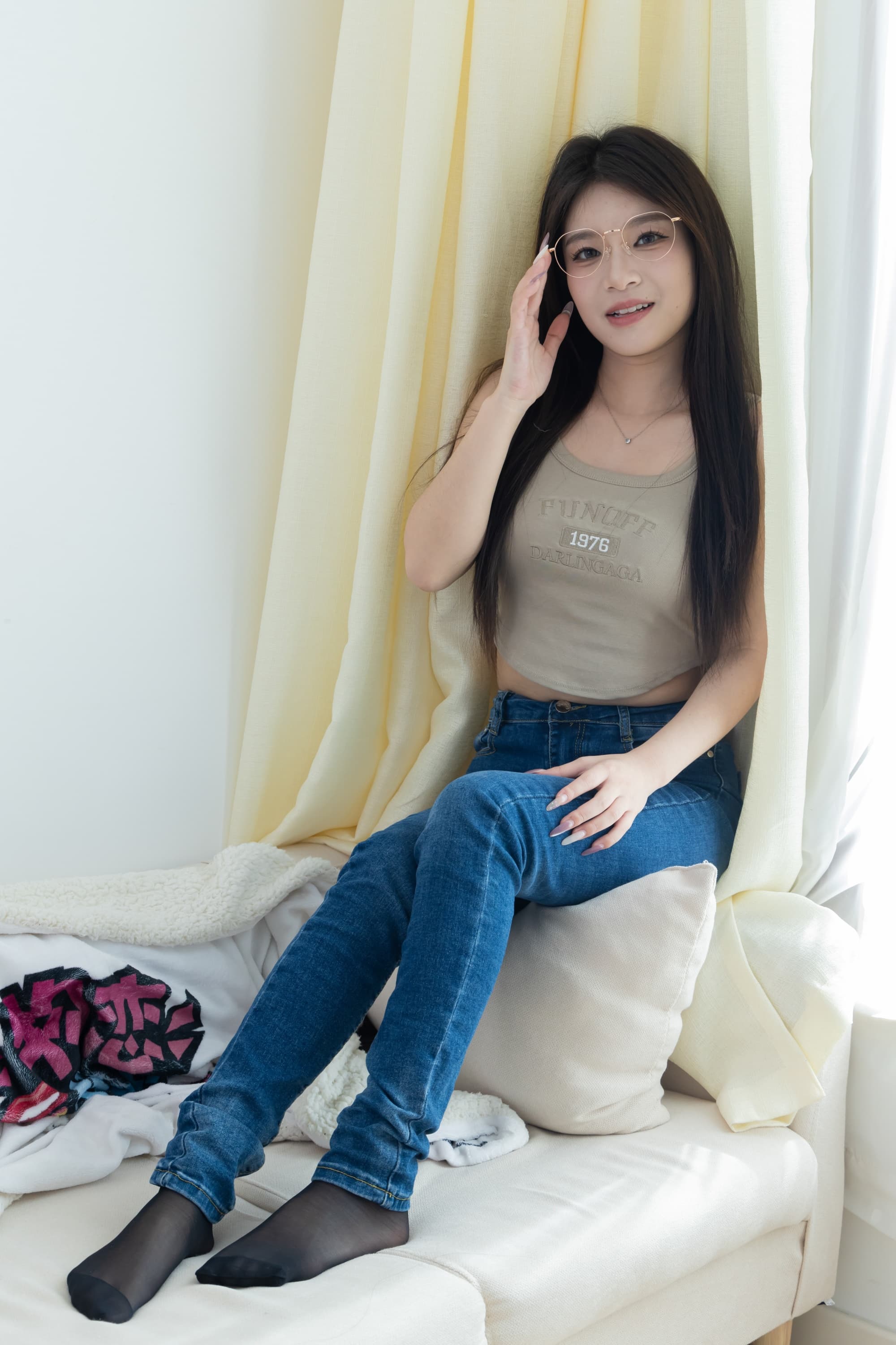 ��ͼ (107).jpg