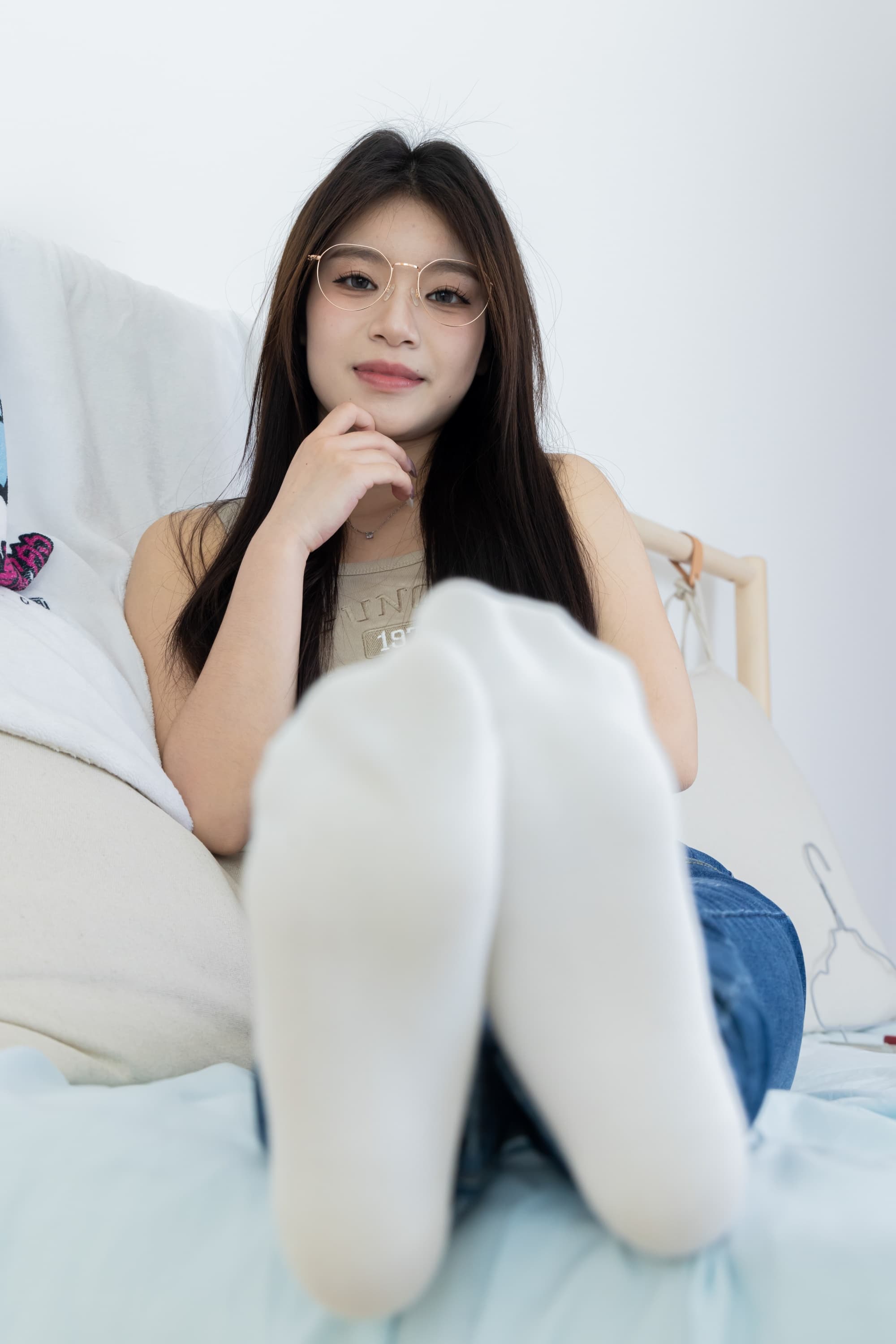 ��ͼ (113).jpg