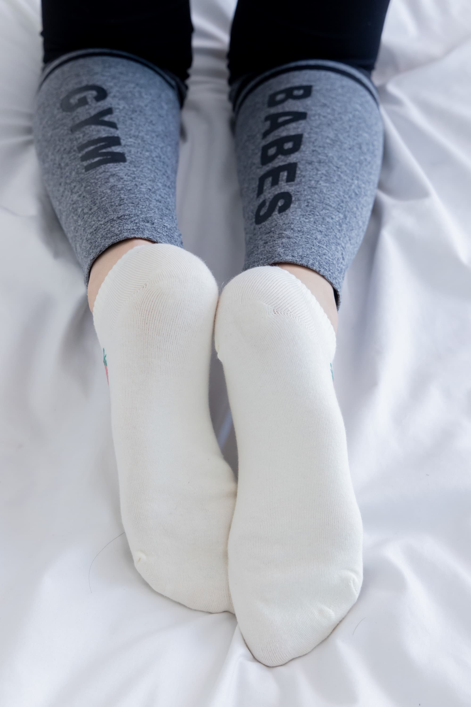 ��ͼ (142).jpg