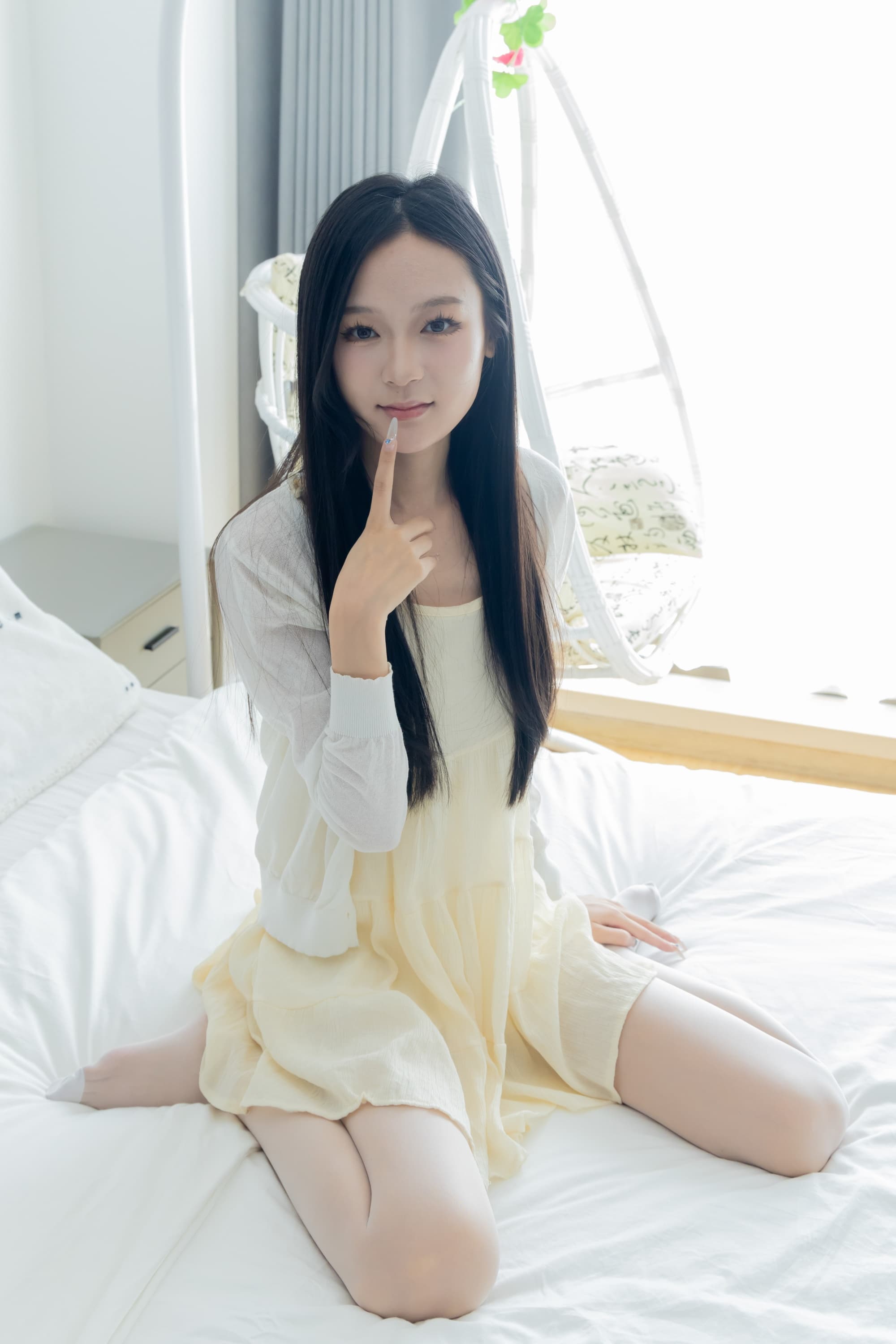 ��ͼ (34).jpg