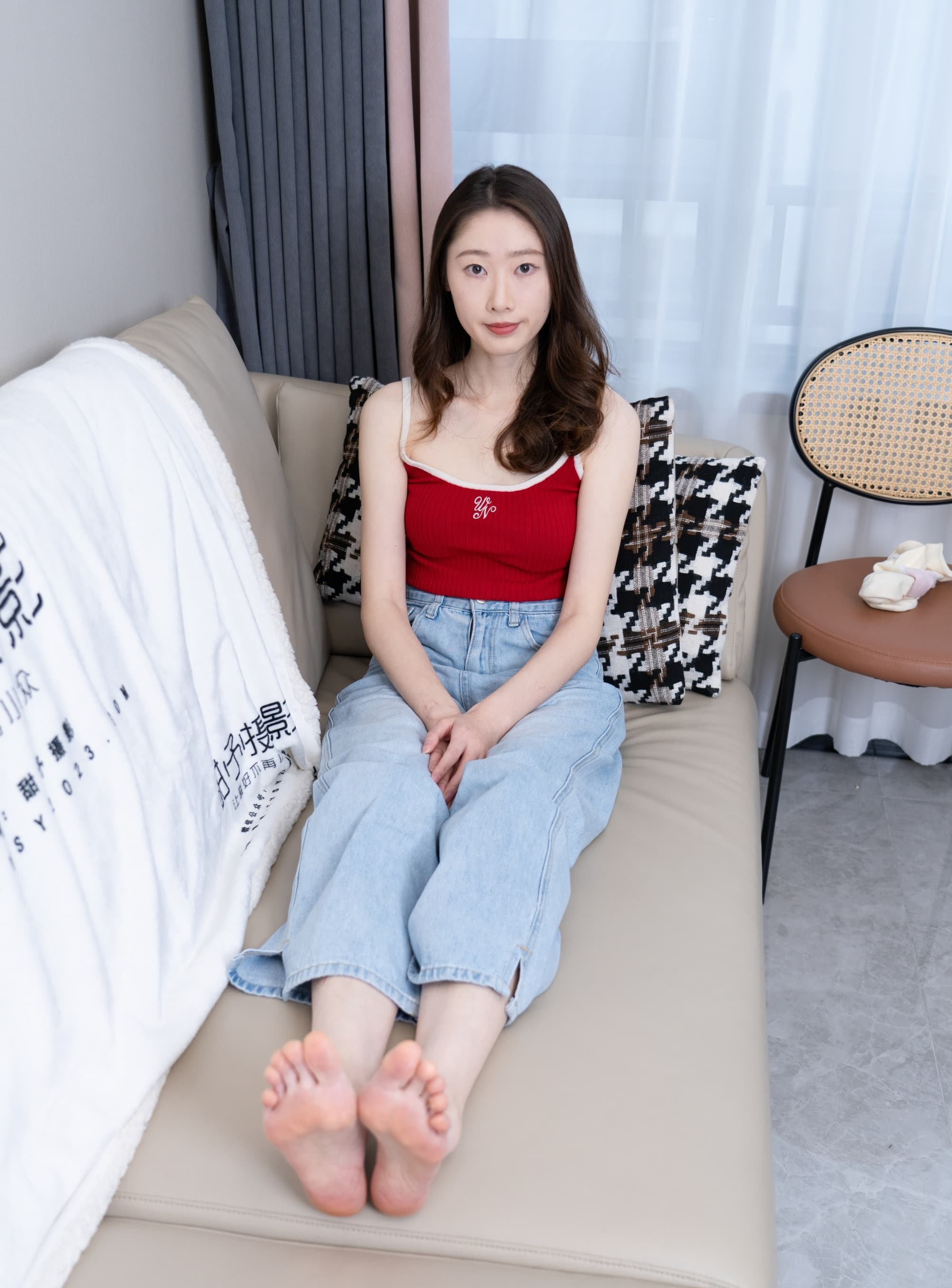 ��Ļ��ͼ (27).jpg