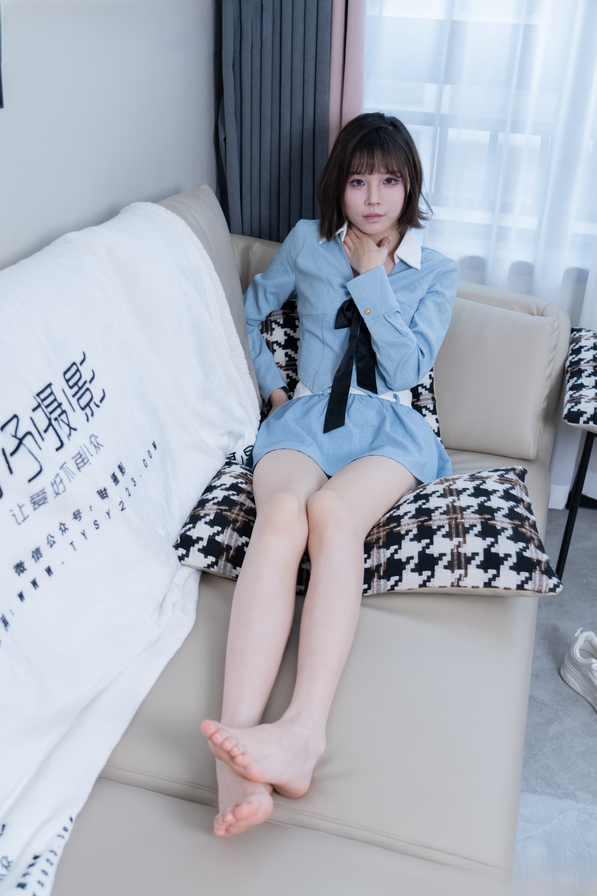 ��Ļ��ͼ (82).jpg