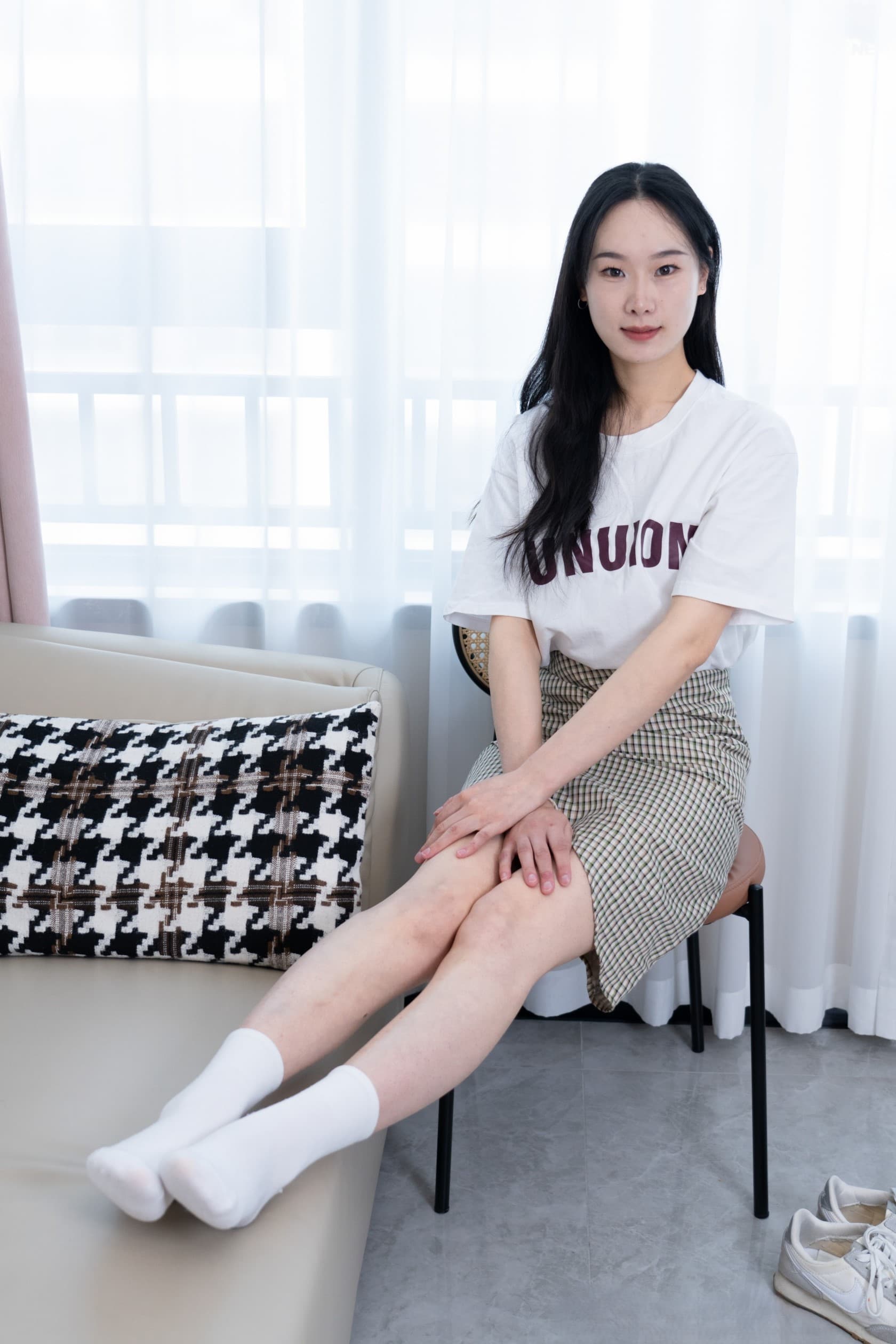 ��Ļ��ͼ (121).jpg