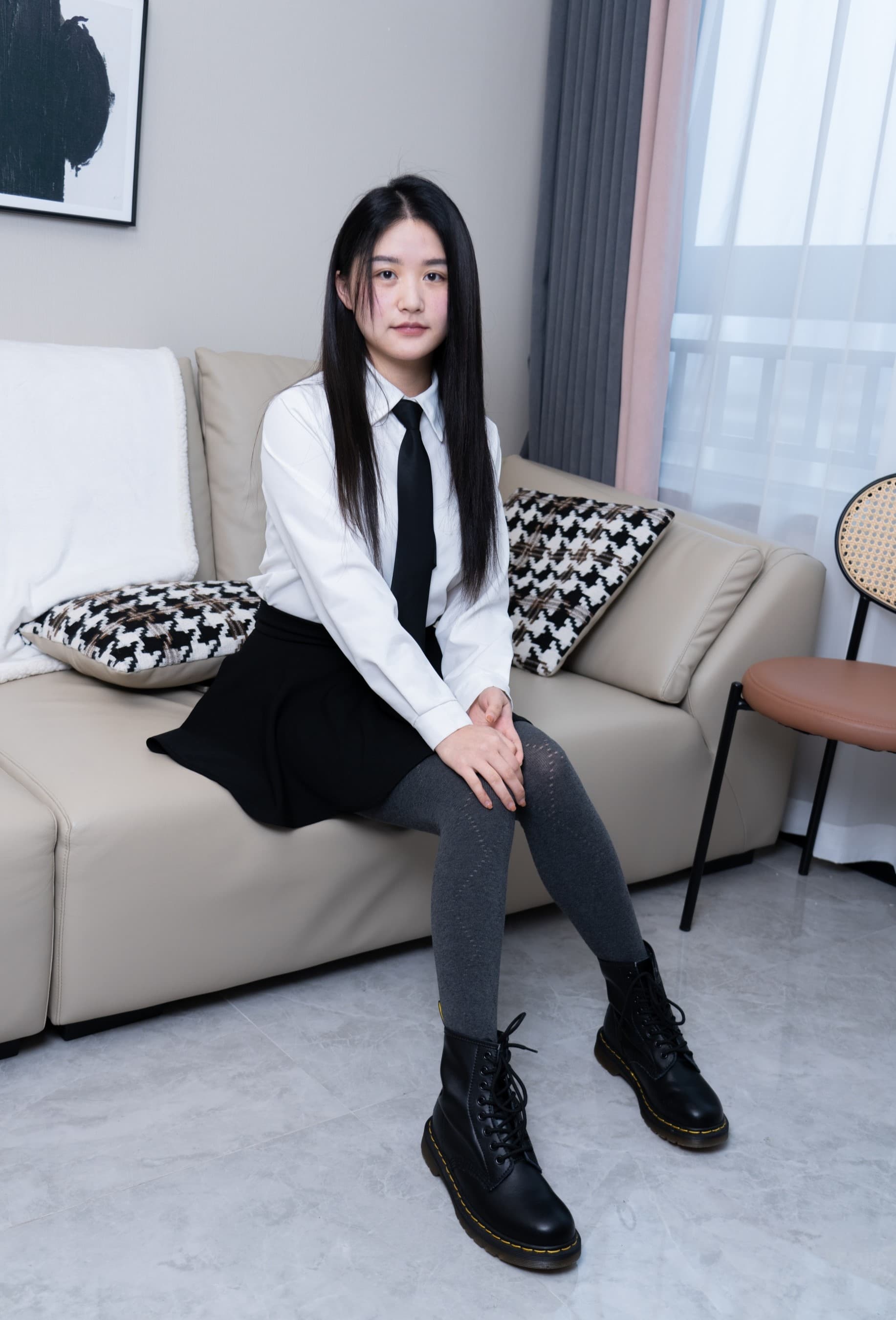 ��Ļ��ͼ (129).jpg