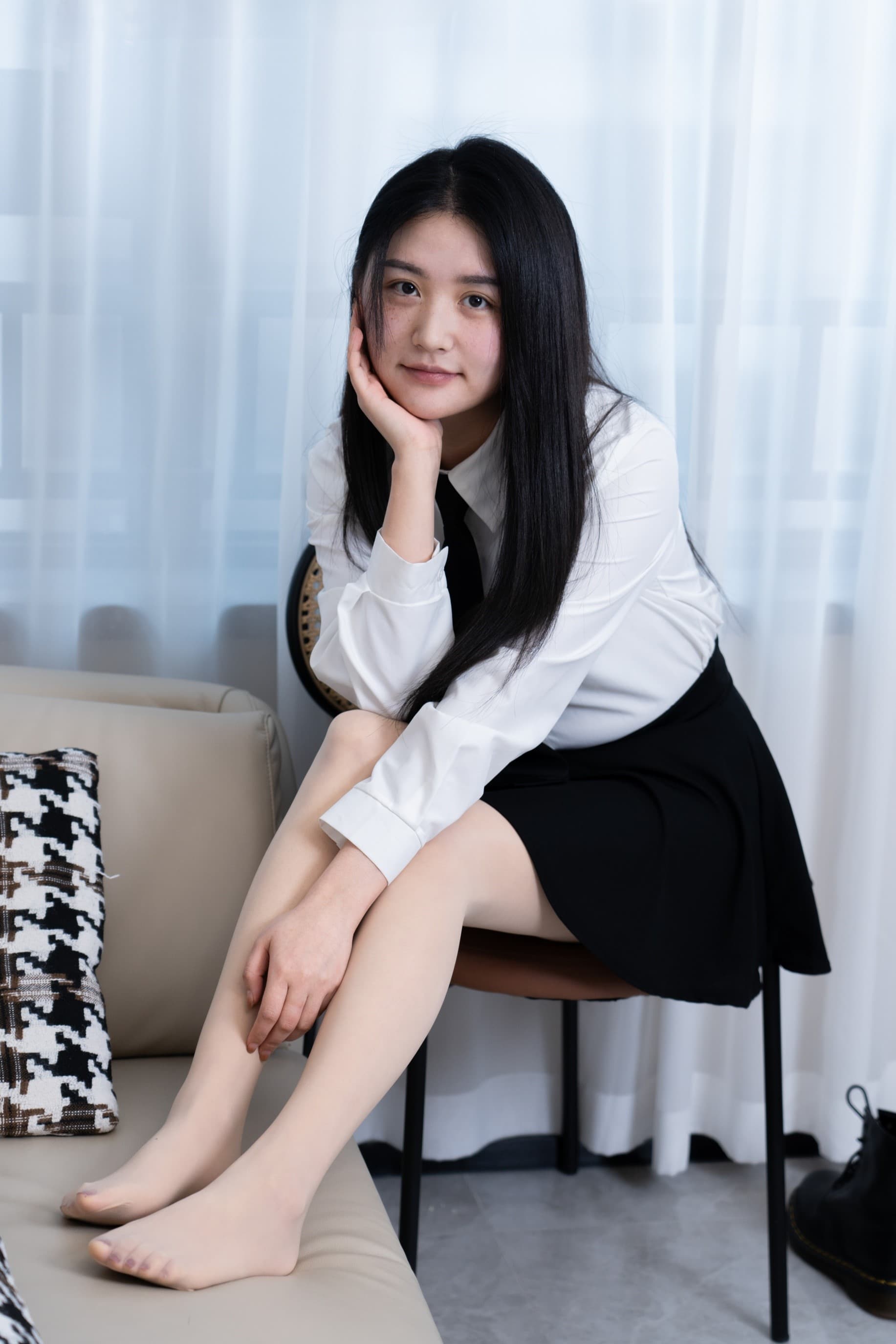 ��Ļ��ͼ (139).jpg