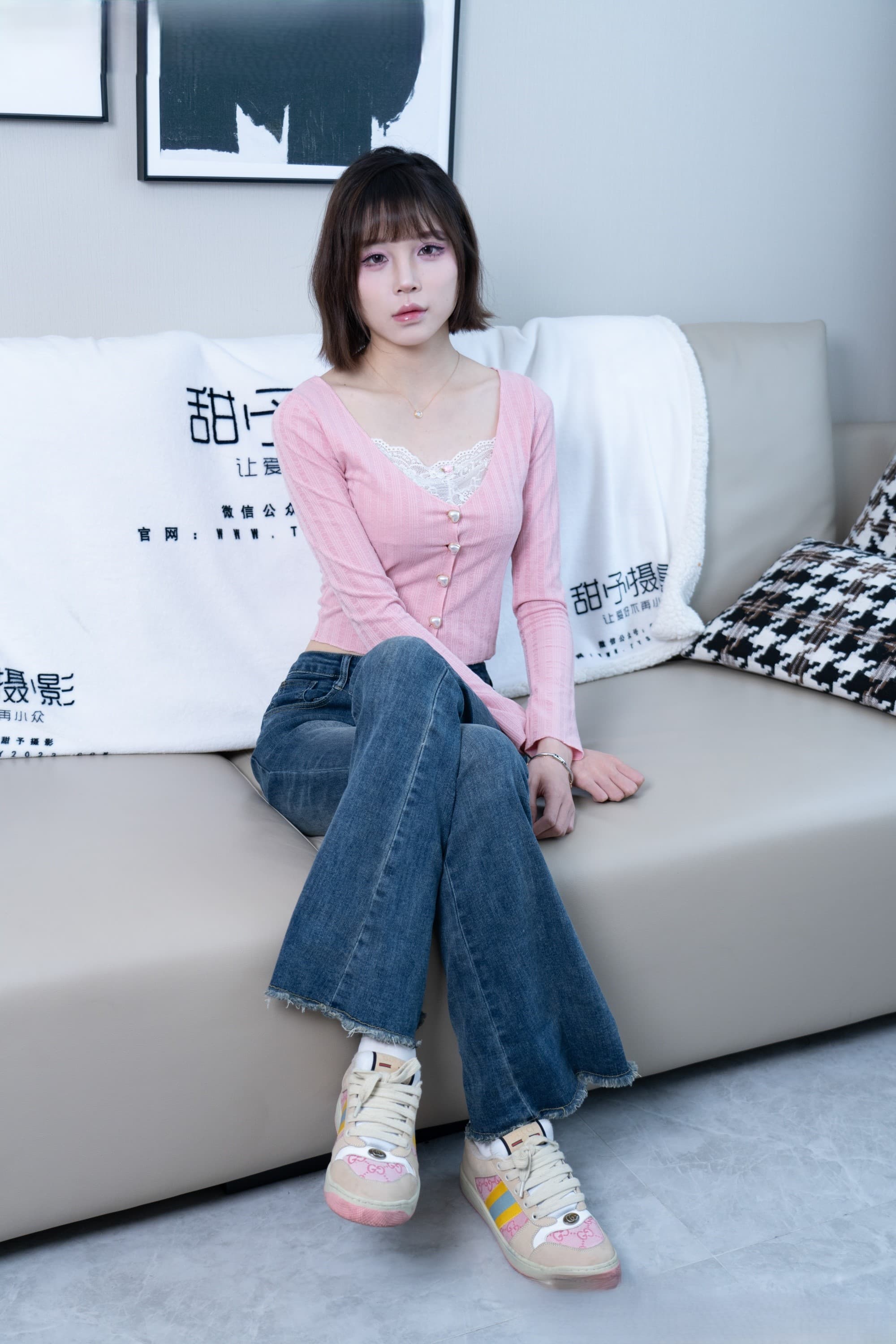 ��Ļ��ͼ (155).jpg