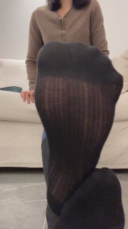 ΢�Ž�ͼ_20250519140935.jpg