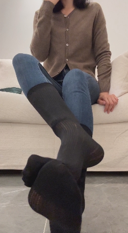 ΢�Ž�ͼ_20250519140946.jpg