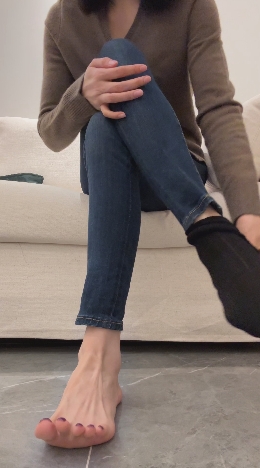 ΢�Ž�ͼ_20250519140954.jpg