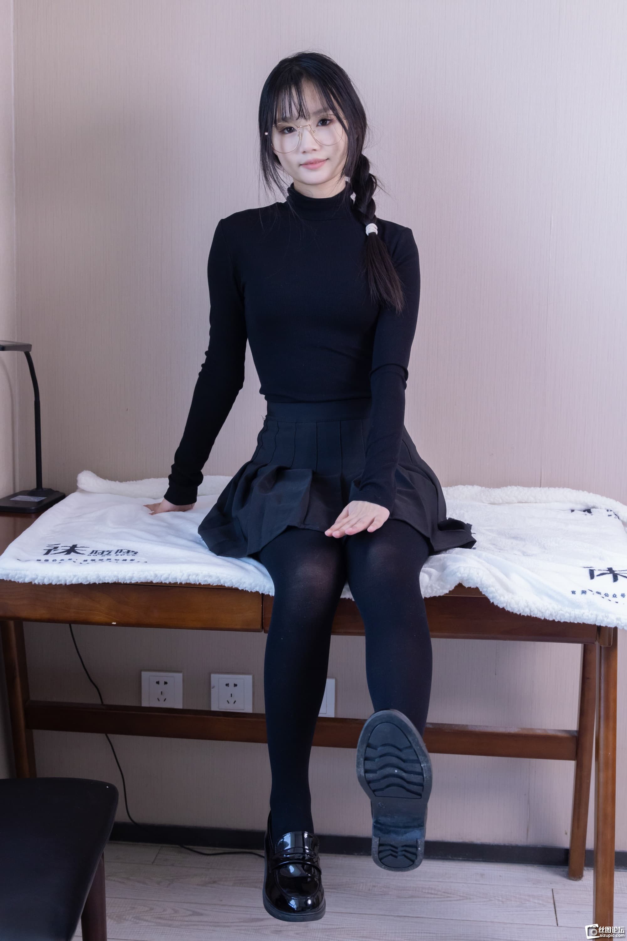 ��ͼ (45).jpg