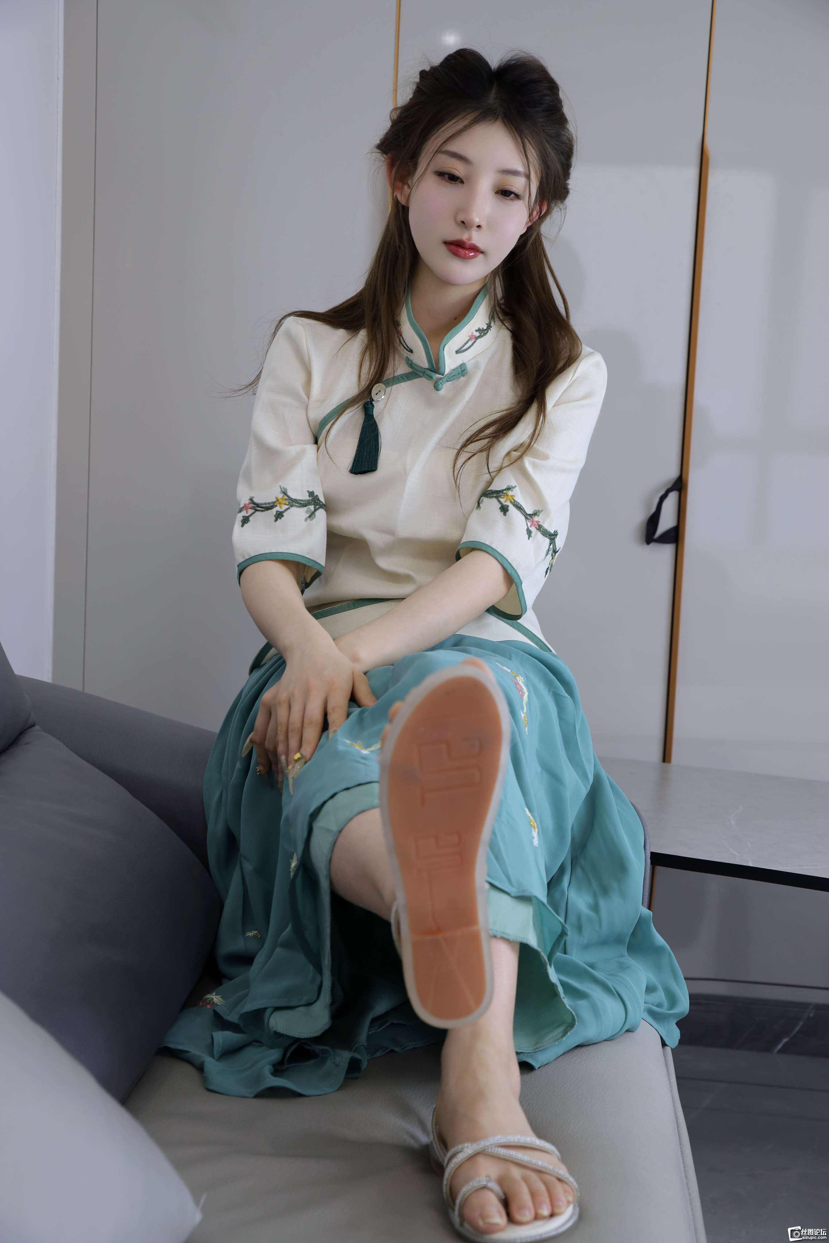 ���ں�����ͼ (139).jpg