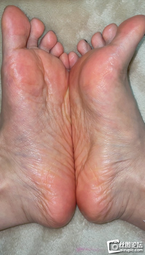 ΢�Ž�ͼ_20250614160134.jpg