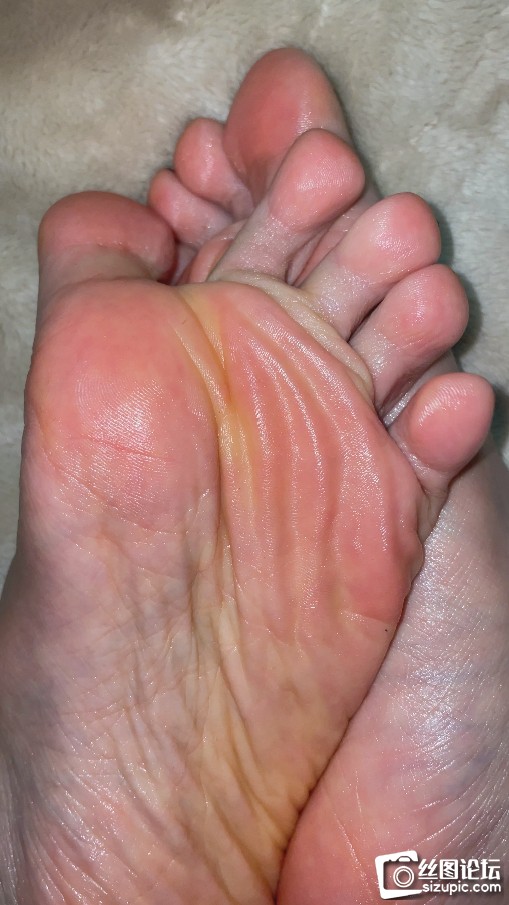 ΢�Ž�ͼ_20250614160147.jpg