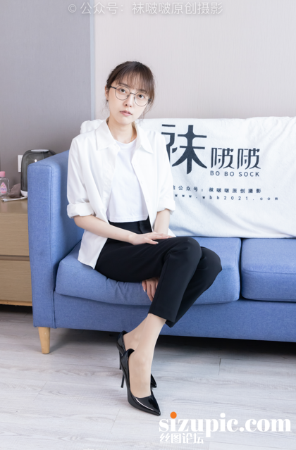 ��Ļ��ͼ 2025-06-27 234803.png