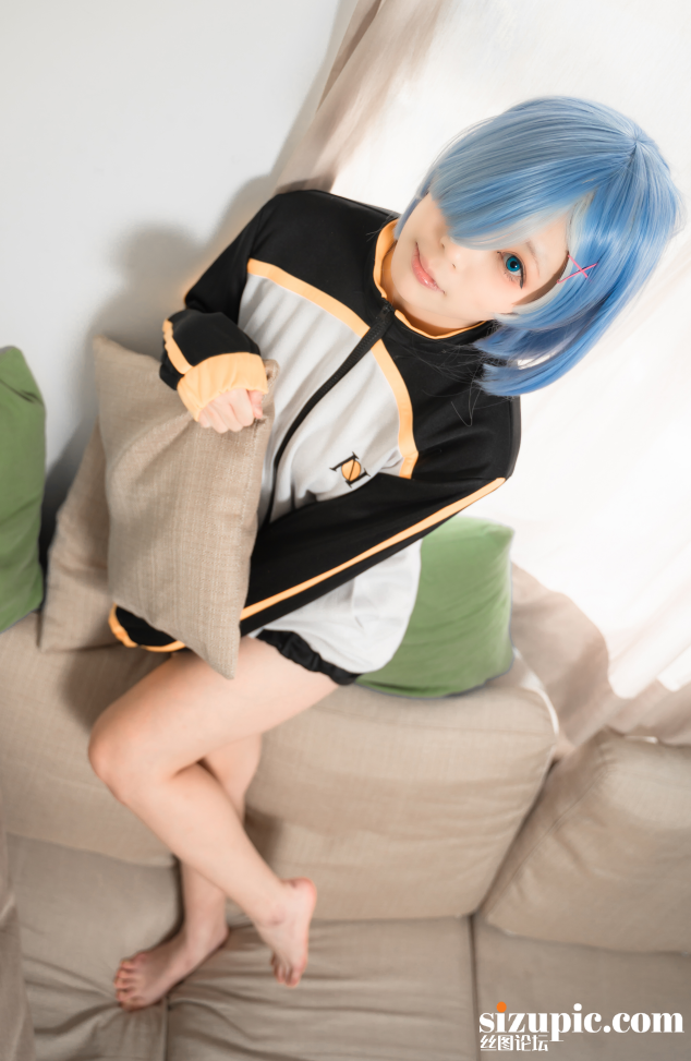 ��Ļ��ͼ 2025-06-29 181214.png