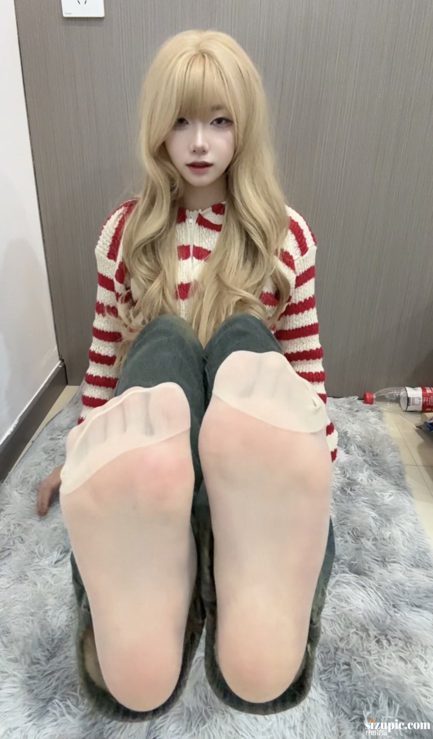 1000121708.jpg