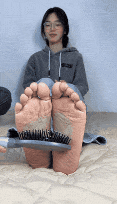 1000121642_�����ƵתGIF_20250827_084248.gif