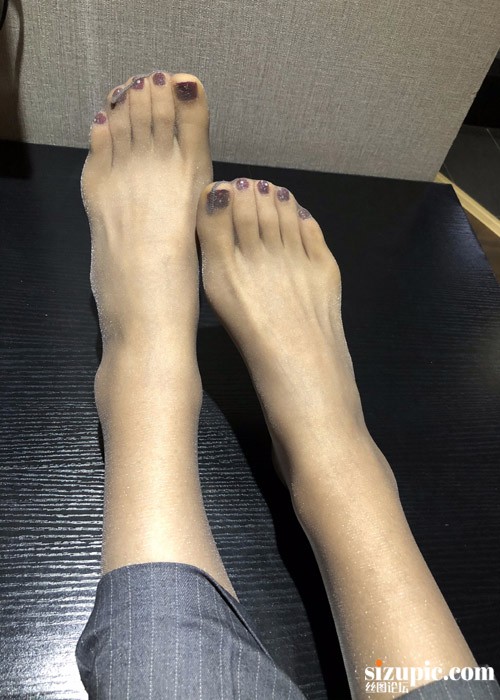www.98T.la@1 (1650).jpg