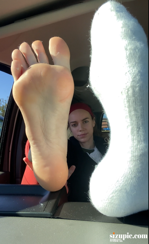 ��ͼ1758883604.png