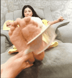 1000127632_�����ƵתGIF_20251010_113940.gif