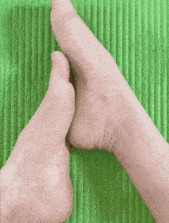 1000128078.gif