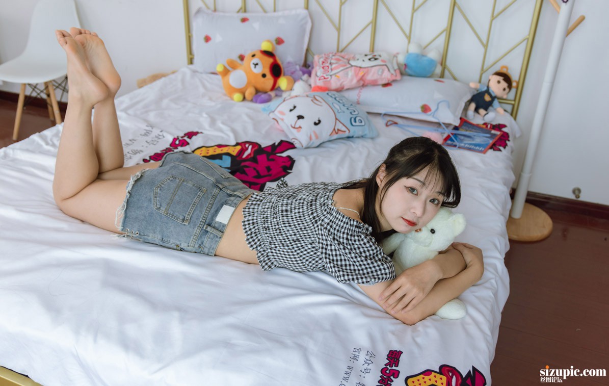 sizupic.com-815.jpg