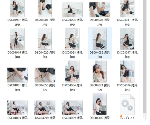QQ�������ͼ20251020235623.png