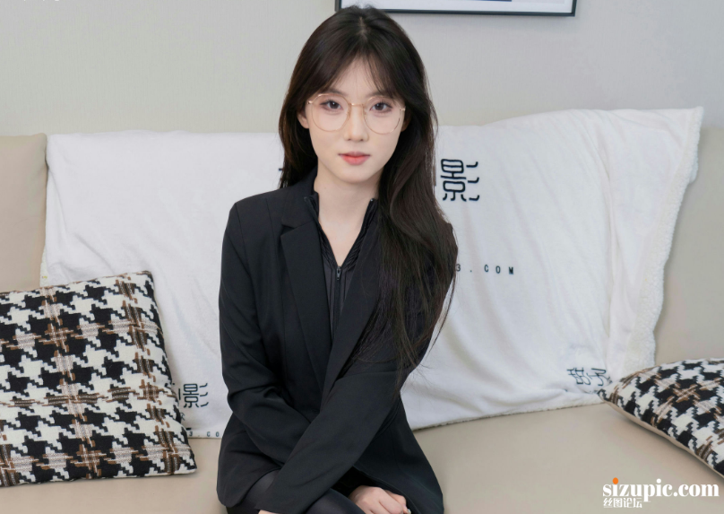 QQ�������ͼ20251021185916.png