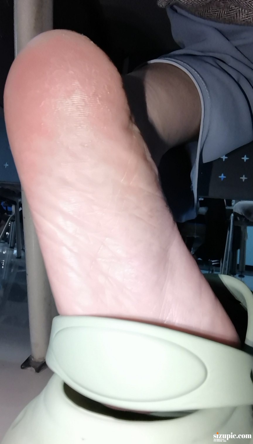 1000130301.jpg