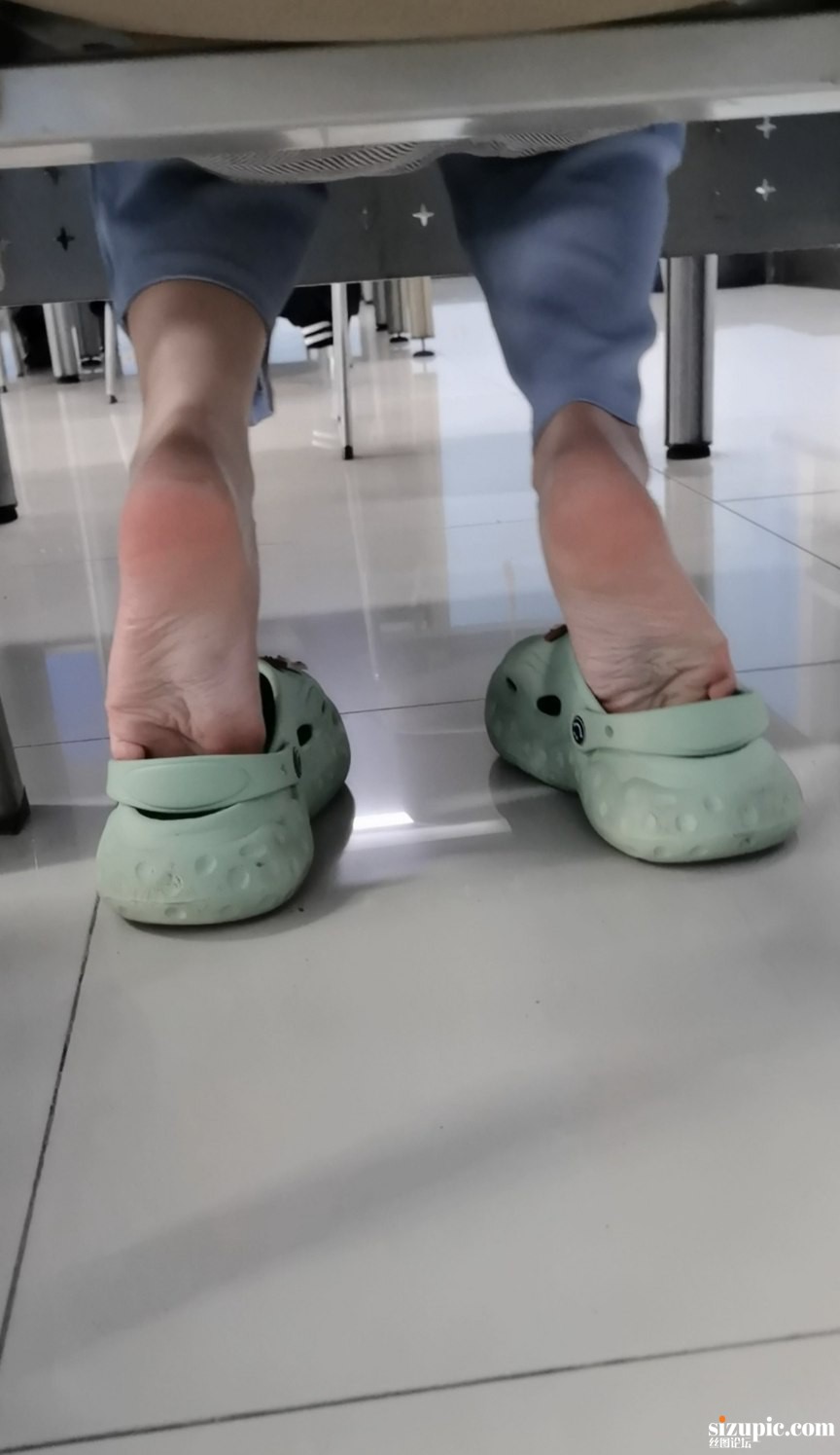 1000130302.jpg