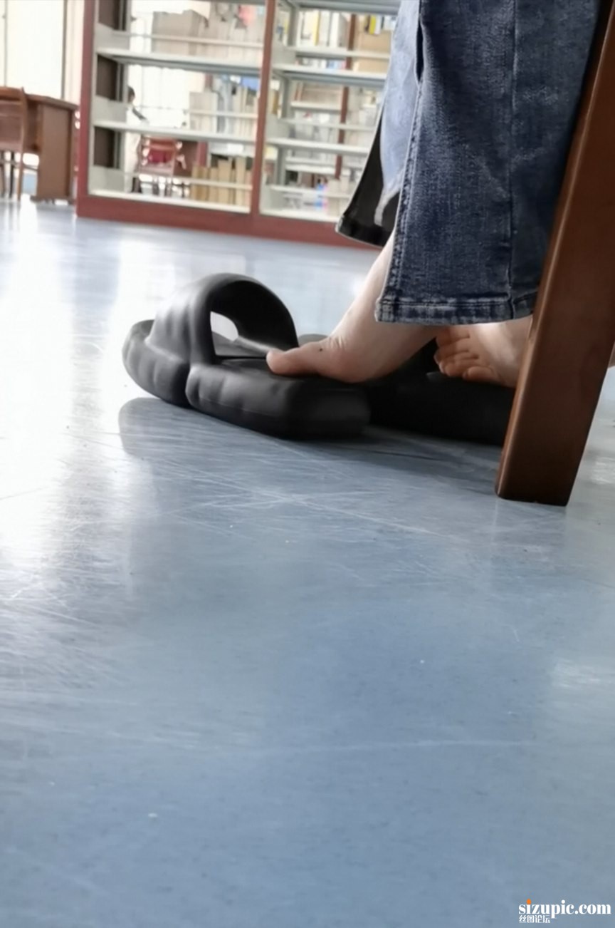 1000130531.jpg
