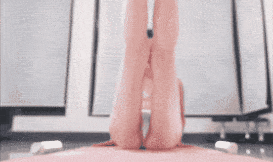 1000130883.gif