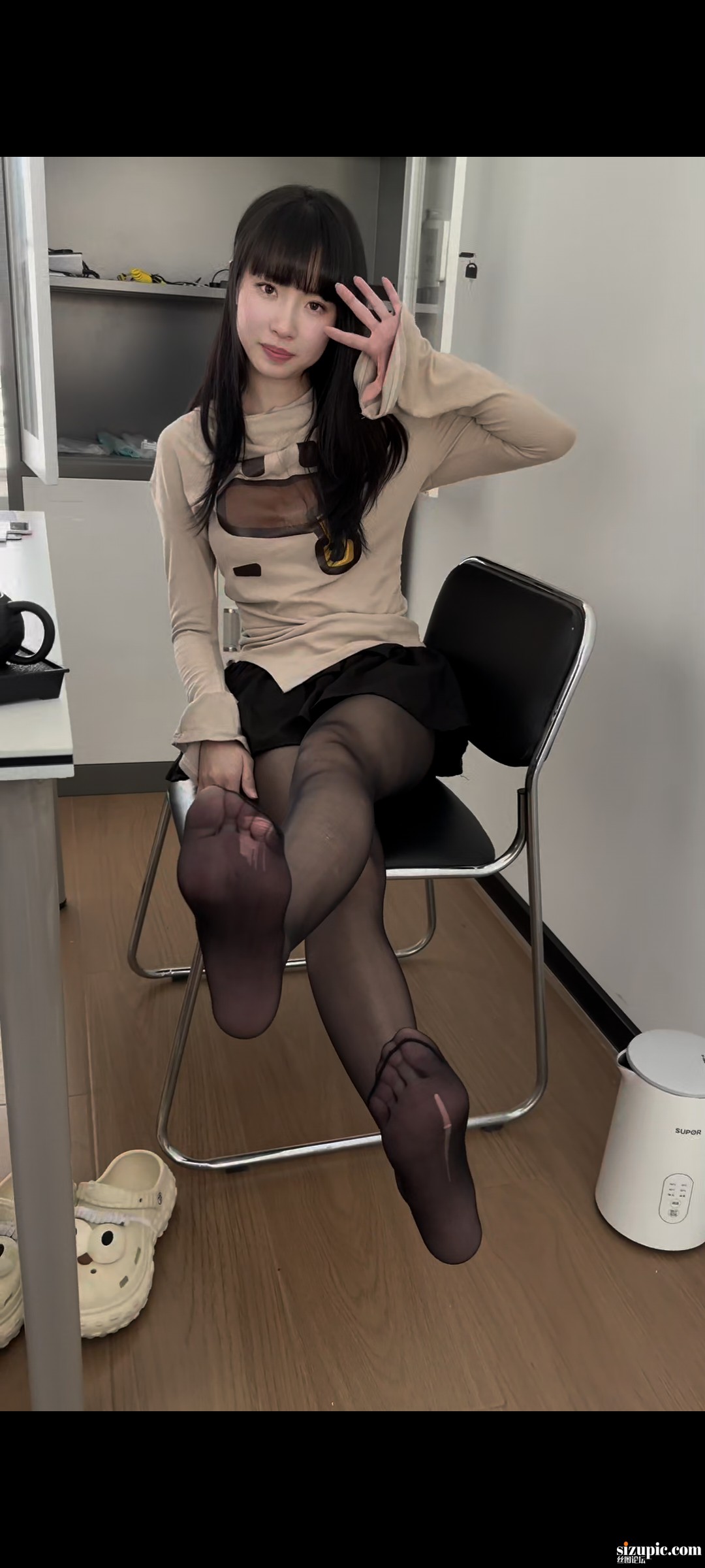 051333vpm0bpayql2a6mat.jpg