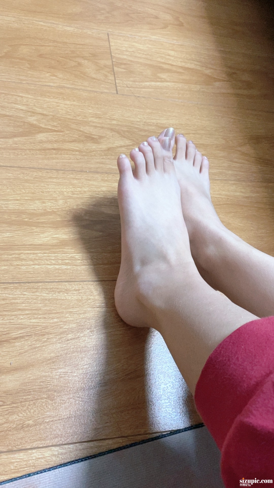 034215q58yytcwhhcpvzzw.jpg