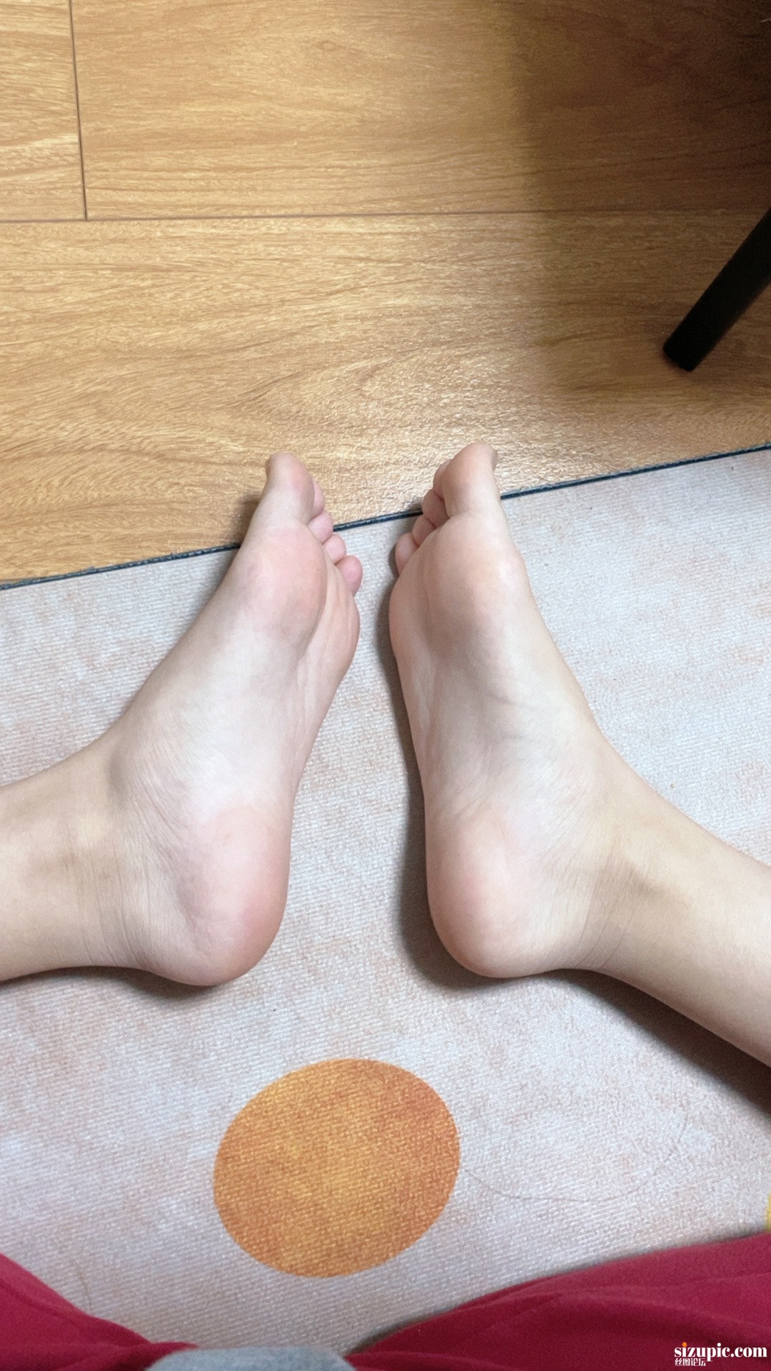 034221nkavq5qzkd3guuwv.jpg
