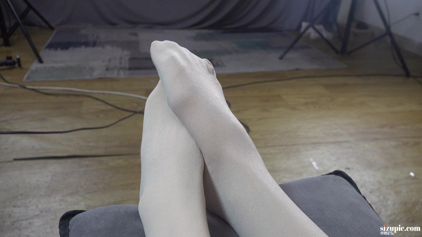 2024[00_18_09][20251024-121854].jpg