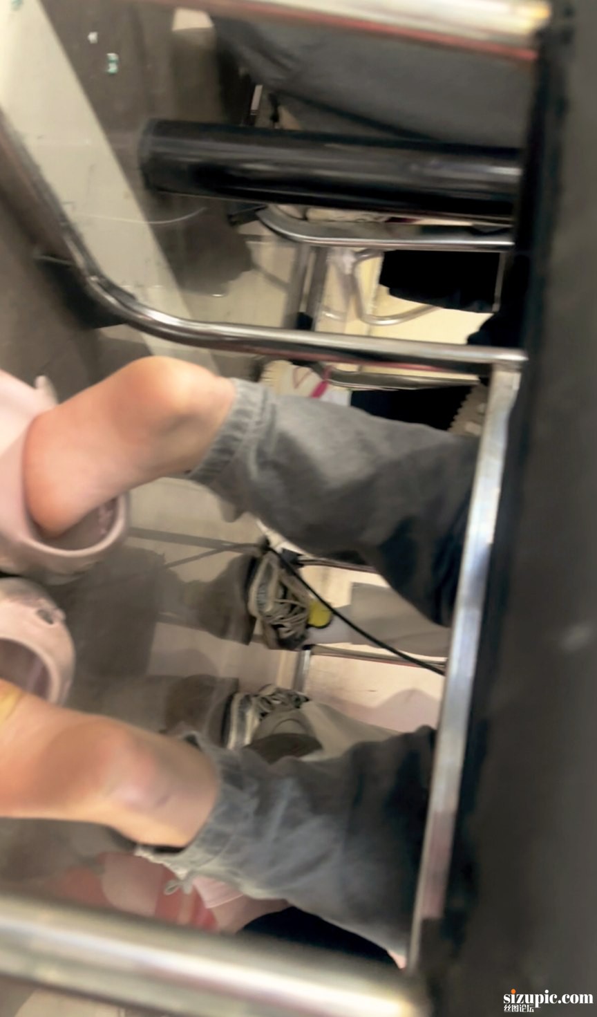 1000131760.jpg